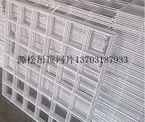 吊頂網(wǎng)片