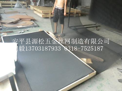 金剛網(wǎng)