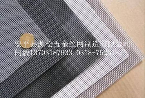 金剛網(wǎng)