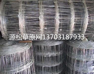 草原網(wǎng)