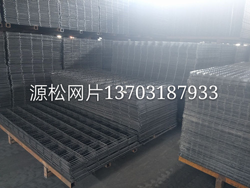 建筑網(wǎng)片