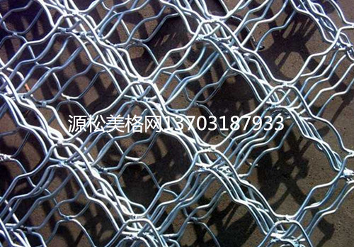 美格網(wǎng)1