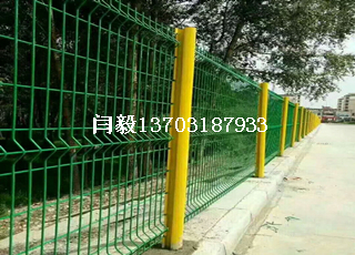 圈地鐵絲網(wǎng)-04